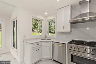 202 Hidden Creek Dr, Hatboro, PA 19040 - Photo 18