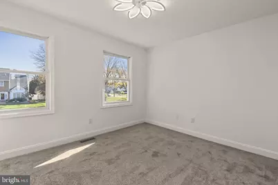 202 Hidden Creek Drive, Hatboro, PA 19040 - Photo 44