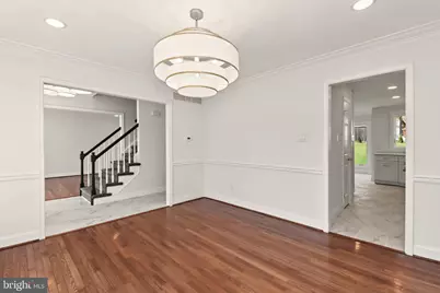 202 Hidden Creek Drive, Hatboro, PA 19040 - Photo 10