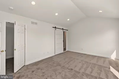202 Hidden Creek Drive, Hatboro, PA 19040 - Photo 28
