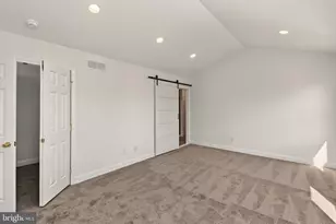 202 Hidden Creek Dr, Hatboro, PA 19040 - Photo 28