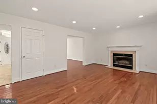 202 Hidden Creek Dr, Hatboro, PA 19040 - Photo 22