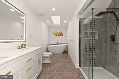 202 Hidden Creek Drive, Hatboro, PA 19040 - Photo 30