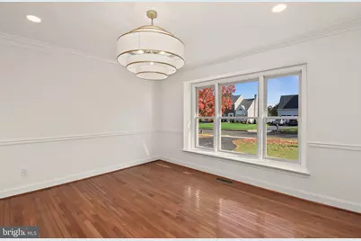 202 Hidden Creek Drive, Hatboro, PA 19040 - Photo 12