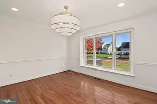 202 Hidden Creek Dr, Hatboro, PA 19040 - Photo 12