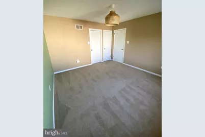334 Pondview Drive, Harleysville, PA 19438 - Photo 22