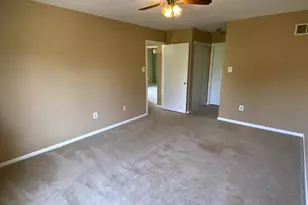 334 Pondview Dr, Harleysville, PA 19438 - Photo 28