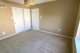 334 Pondview Dr, Harleysville, PA 19438 - Photo 24