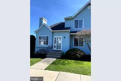 334 Pondview Drive, Harleysville, PA 19438 - Photo 1