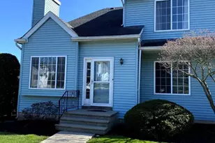 334 Pondview Dr, Harleysville, PA 19438 - Photo 1