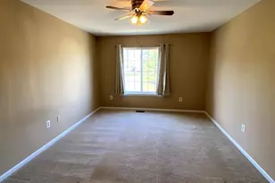 334 Pondview Dr, Harleysville, PA 19438 - Photo 26
