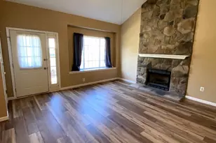 334 Pondview Dr, Harleysville, PA 19438 - Photo 4