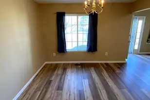 334 Pondview Dr, Harleysville, PA 19438 - Photo 8