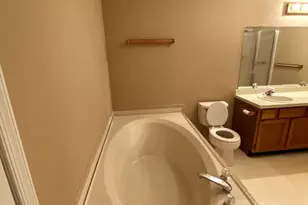 334 Pondview Dr, Harleysville, PA 19438 - Photo 32