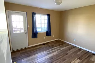 334 Pondview Dr, Harleysville, PA 19438 - Photo 14