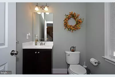 1947 Welsh Road, Lansdale, PA 19446 - Photo 30