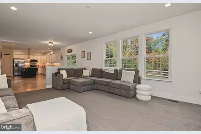 1947 Welsh Road, Lansdale, PA 19446 - Photo 28
