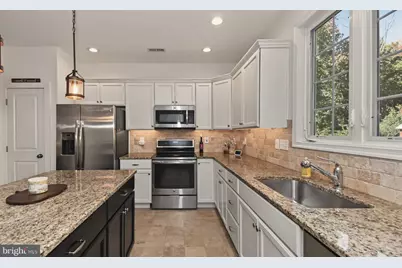 1947 Welsh Road, Lansdale, PA 19446 - Photo 20