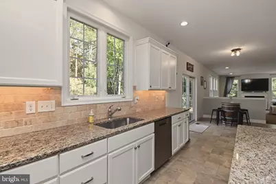 1947 Welsh Road, Lansdale, PA 19446 - Photo 22