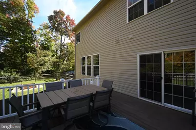 1947 Welsh Road, Lansdale, PA 19446 - Photo 12