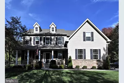 1947 Welsh Road, Lansdale, PA 19446 - Photo 1