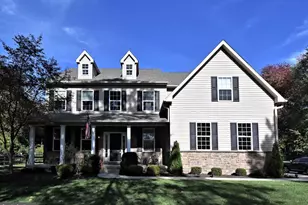 1947 Welsh Rd, Lansdale, PA 19446 - Photo 1
