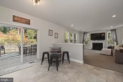 1947 Welsh Road, Lansdale, PA 19446 - Photo 24