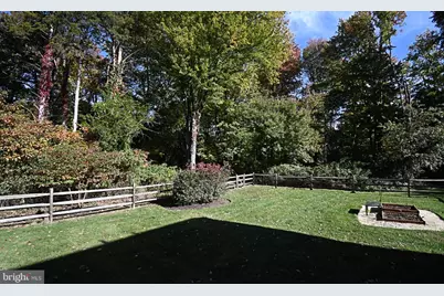 1947 Welsh Road, Lansdale, PA 19446 - Photo 10