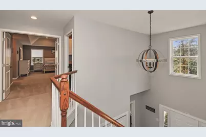 1947 Welsh Road, Lansdale, PA 19446 - Photo 32