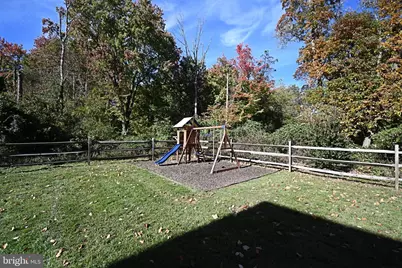 1947 Welsh Road, Lansdale, PA 19446 - Photo 14