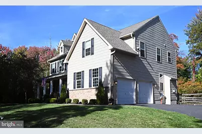 1947 Welsh Road, Lansdale, PA 19446 - Photo 2