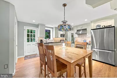 1259 Rosemont Lane, Abington, PA 19001 - Photo 24