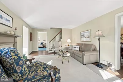 1259 Rosemont Lane, Abington, PA 19001 - Photo 18