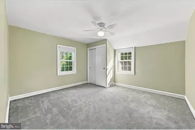 1259 Rosemont Lane, Abington, PA 19001 - Photo 42