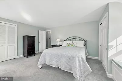 1259 Rosemont Lane, Abington, PA 19001 - Photo 40