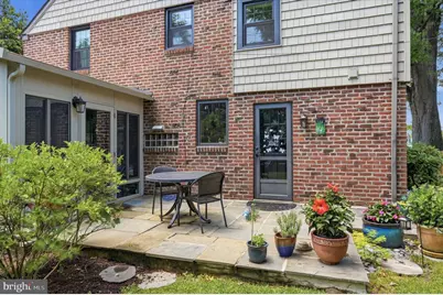 1259 Rosemont Lane, Abington, PA 19001 - Photo 14