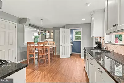 1259 Rosemont Lane, Abington, PA 19001 - Photo 30