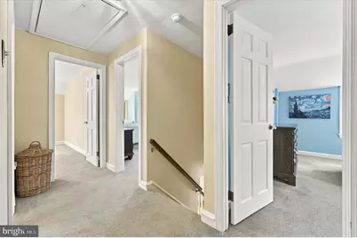 1259 Rosemont Lane, Abington, PA 19001 - Photo 44