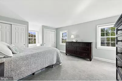 1259 Rosemont Lane, Abington, PA 19001 - Photo 38