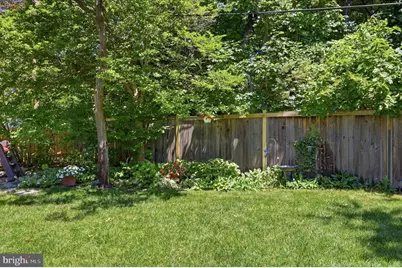 1259 Rosemont Lane, Abington, PA 19001 - Photo 8