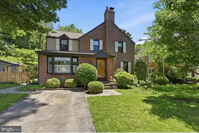 1259 Rosemont Lane, Abington, PA 19001 - Photo 2
