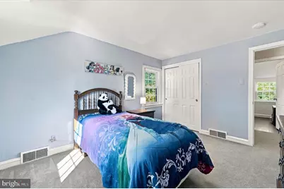 1259 Rosemont Lane, Abington, PA 19001 - Photo 46