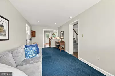 1259 Rosemont Lane, Abington, PA 19001 - Photo 36