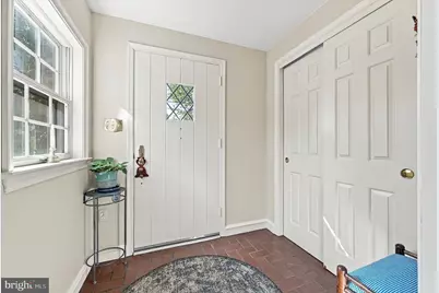 1259 Rosemont Lane, Abington, PA 19001 - Photo 16