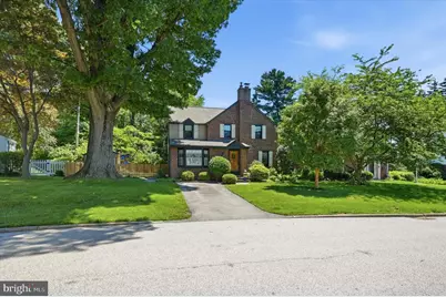 1259 Rosemont Lane, Abington, PA 19001 - Photo 6
