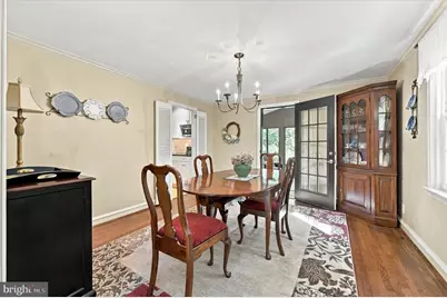 1259 Rosemont Lane, Abington, PA 19001 - Photo 20
