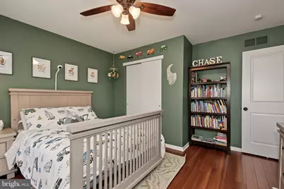 104 Flintlock Circle, Lansdale, PA 19446 - Photo 32