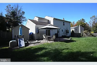 104 Flintlock Circle, Lansdale, PA 19446 - Photo 42