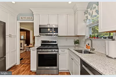 104 Flintlock Circle, Lansdale, PA 19446 - Photo 10