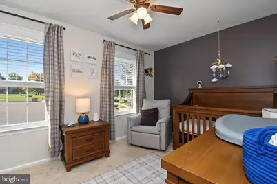 104 Flintlock Circle, Lansdale, PA 19446 - Photo 34